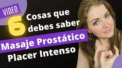 Masaje de Próstata Prostituta Estacion Querendaro